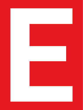 Eskıl Eczanesi logo